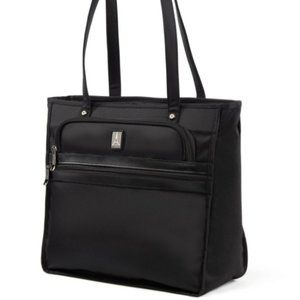 New Travelpro FlightCrew5 City Tote